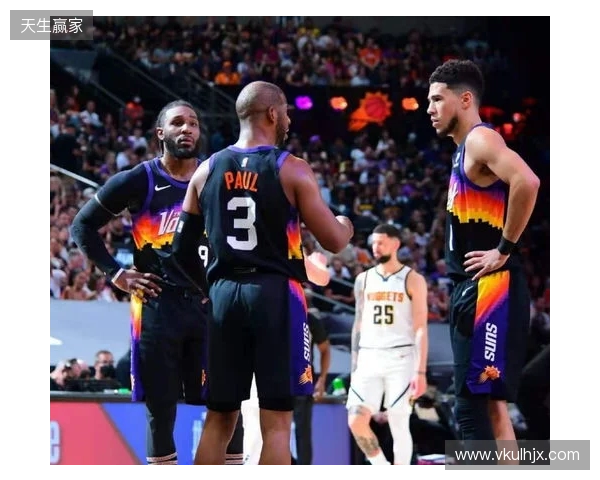 官宣：Imperial将skullz转入替补席