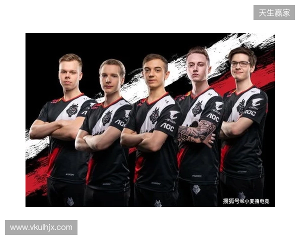 EPL S23第二阶段:失意的武士!FUT 2-1 G2 EPL S23第二阶段:失意的武士!FUT 2-1 G2