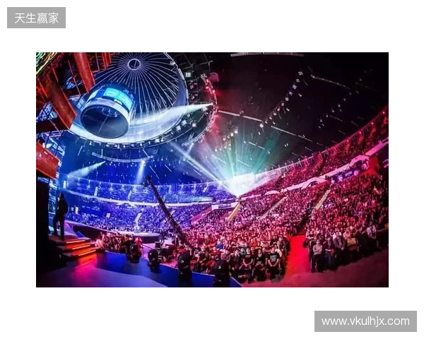 高手都来九色虹:电竞氛围浓,就来九色虹 高手都来九色虹:电竞氛围浓,就来九色虹