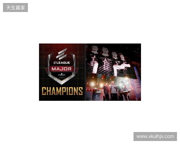 PGL布加勒斯特:针锋相对!Astralis 2-0 MongolZ