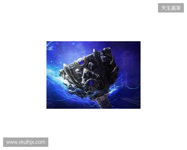 BLAST对抗赛S1 2026:高歌猛进!Vitality 2-1 G2 BLAST对抗赛S1 2026:高歌猛进!Vitality 2-1 G2