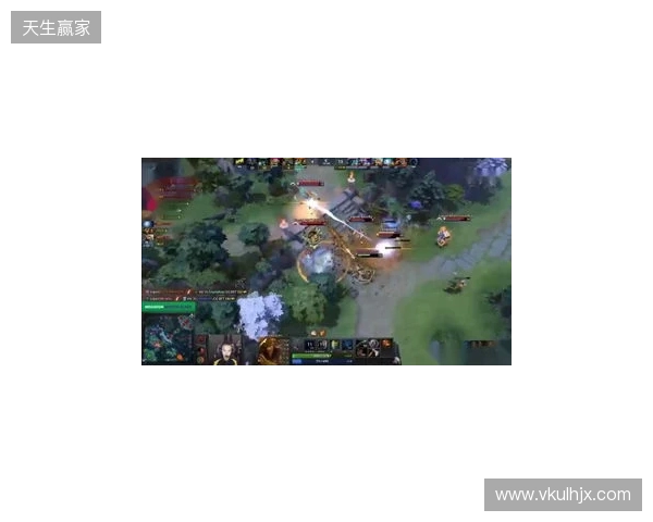 NAVI Junior官宣:DOTA2项目暂停,阵容解散