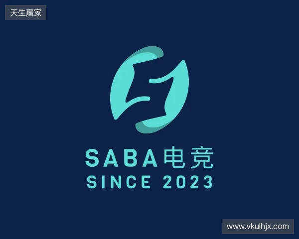 解读SABA电竞