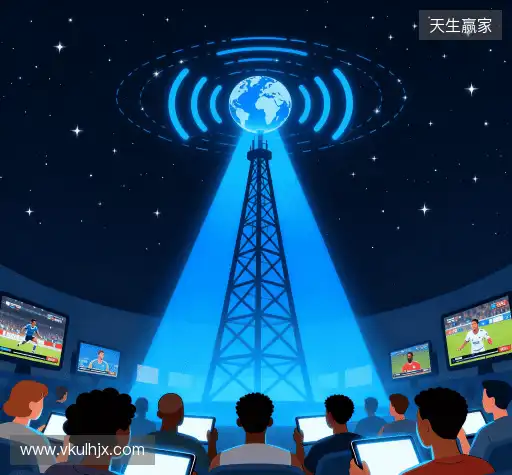 我们的核心竞争力